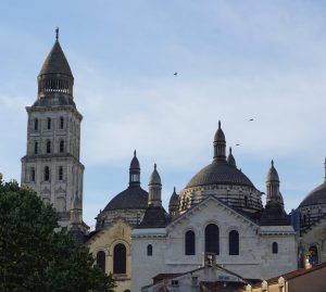 Lire la suite à propos de l’article Le Canon français toujours contesté à Périgueux