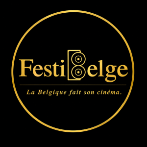 Lire la suite à propos de l’article FestiBelge