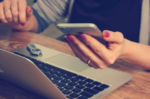 Lire la suite à propos de l’article Brantôme : une alerte sur les téléphones mardi 13 octobre