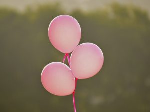 Lire la suite à propos de l’article Cancer du sein : le dépistage recule en Dordogne