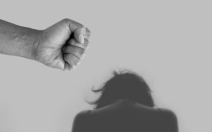 Bergerac : une audience dédiée aux violences intrafamiliales